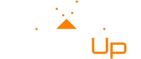 ChalkUp!