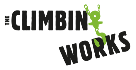 The Climbing Works