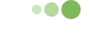 Oakwood Climbing Centre